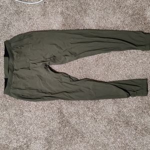 Lululemon Surge jogger